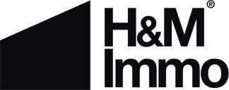 Logo H&M.IMMO