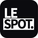 Logo LE-SPOT.AGENCY