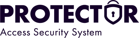 Logo Protector Access France